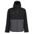 Regatta RETRA707 TACTICAL SURRENDER SOFTSHELL XL