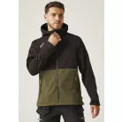 Regatta RETRA707 TACTICAL SURRENDER SOFTSHELL XL