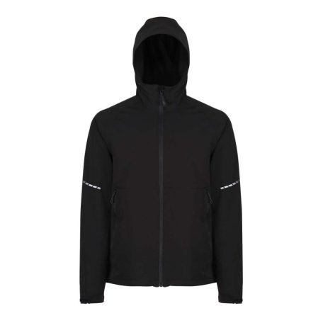 Regatta RETRA710 X-PRO PROLITE ECO-STRETCH PERFORMANCE SOFTSHELL 3XL