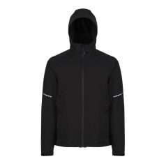  Regatta RETRA710 X-PRO PROLITE ECO-STRETCH PERFORMANCE SOFTSHELL L