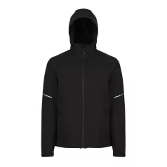   Regatta RETRA710 X-PRO PROLITE ECO-STRETCH PERFORMANCE SOFTSHELL L