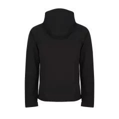   Regatta RETRA710 X-PRO PROLITE ECO-STRETCH PERFORMANCE SOFTSHELL L