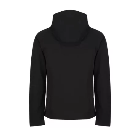 Regatta RETRA710 X-PRO PROLITE ECO-STRETCH PERFORMANCE SOFTSHELL L