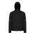 Regatta RETRA710 X-PRO PROLITE ECO-STRETCH PERFORMANCE SOFTSHELL M