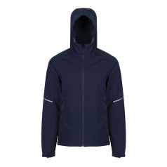   Regatta RETRA710 X-PRO PROLITE ECO-STRETCH PERFORMANCE SOFTSHELL 2XL