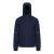 Regatta RETRA710 X-PRO PROLITE ECO-STRETCH PERFORMANCE SOFTSHELL 3XL