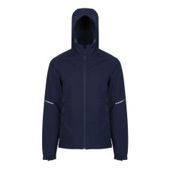   Regatta RETRA710 X-PRO PROLITE ECO-STRETCH PERFORMANCE SOFTSHELL M