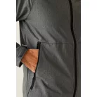 Regatta RETRA710 X-PRO softshell kabát fényvisszaverő részekkel