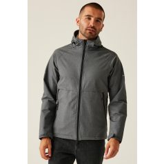   Regatta RETRA710 X-PRO PROLITE ECO-STRETCH PERFORMANCE SOFTSHELL S