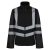 Regatta RETRA724 PRO BALLISTIC SOFTSHELL L