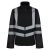 Regatta RETRA724 PRO BALLISTIC SOFTSHELL S