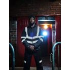 Regatta RETRA724 PRO BALLISTIC SOFTSHELL S