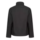 Regatta RETRA728 ECO ABLAZE SOFTSHELL JACKET 3XL