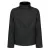 Regatta RETRA728 ECO ABLAZE SOFTSHELL JACKET M