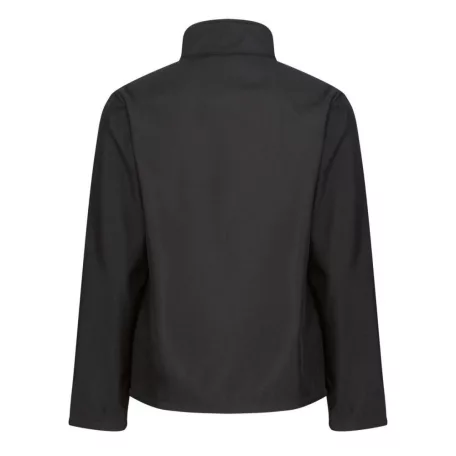Regatta RETRA728 ECO ABLAZE SOFTSHELL JACKET M