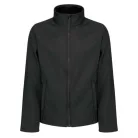 Regatta RETRA728 ECO ABLAZE SOFTSHELL JACKET M