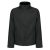 Regatta RETRA728 ECO ABLAZE SOFTSHELL JACKET 3XL