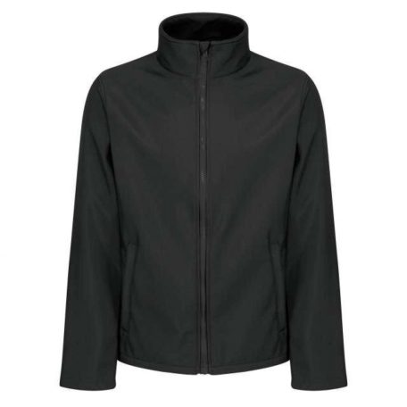 Regatta RETRA728 ECO ABLAZE SOFTSHELL JACKET 4XL