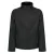 Regatta RETRA728 ECO ABLAZE SOFTSHELL JACKET S