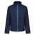 Regatta RETRA728 ECO ABLAZE SOFTSHELL JACKET 3XL