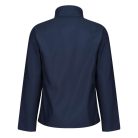 Regatta RETRA728 ECO ABLAZE SOFTSHELL JACKET L
