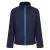 Regatta RETRA728 ECO ABLAZE SOFTSHELL JACKET XS