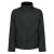 Regatta RETRA728 ECO ABLAZE SOFTSHELL JACKET 4XL