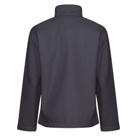 Regatta RETRA728 ECO ABLAZE SOFTSHELL JACKET 4XL