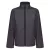 Regatta RETRA728 ECO ABLAZE SOFTSHELL JACKET L