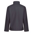 Regatta RETRA728 ECO ABLAZE SOFTSHELL JACKET S