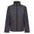 Regatta RETRA728 ECO ABLAZE SOFTSHELL JACKET XL