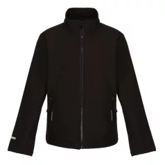 Regatta RETRA732 JUNIOR ABLAZE SOFTSHELL 34
