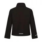 Regatta RETRA732 JUNIOR ABLAZE SOFTSHELL 34