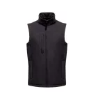 Regatta RETRA788 FLUX - SOFTSHELL BODYWARMER L