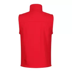 Regatta RETRA788 FLUX - SOFTSHELL BODYWARMER M