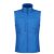 Regatta RETRA788 FLUX - SOFTSHELL BODYWARMER S