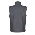 Regatta RETRA788 FLUX - SOFTSHELL BODYWARMER 2XL