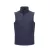 Regatta RETRA788 FLUX - SOFTSHELL BODYWARMER L
