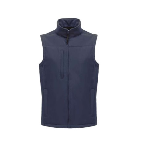 Regatta RETRA788 FLUX - SOFTSHELL BODYWARMER M