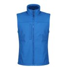 Regatta RETRA788 FLUX - SOFTSHELL BODYWARMER M