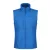 Regatta RETRA788 FLUX - SOFTSHELL BODYWARMER 2XL