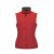 Regatta RETRA790 WOMEN'S FLUX SOFTSHELL BODYWARMER XL