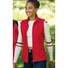 Regatta RETRA790 WOMEN'S FLUX SOFTSHELL BODYWARMER XL