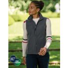 Regatta RETRA790 WOMEN'S FLUX SOFTSHELL BODYWARMER L