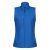 Regatta RETRA790 WOMEN'S FLUX SOFTSHELL BODYWARMER M