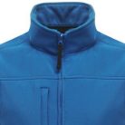 Regatta RETRA790 WOMEN'S FLUX SOFTSHELL BODYWARMER XL