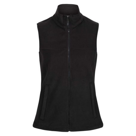 Regatta RETRA793 WOMEN'S HABER II - INTERACTIVE BODYWARMER S