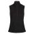 Regatta RETRA793 WOMEN'S HABER II - INTERACTIVE BODYWARMER S