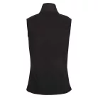 Regatta RETRA793 WOMEN'S HABER II - INTERACTIVE BODYWARMER S