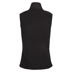   Regatta RETRA793 WOMEN'S HABER II - INTERACTIVE BODYWARMER S